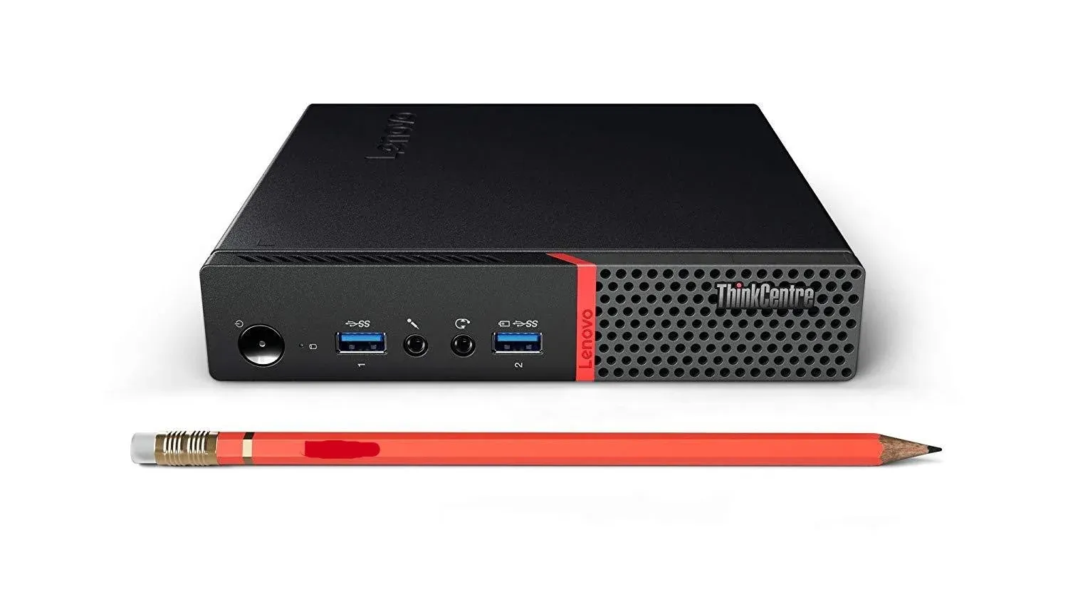 Lenovo ThinkCentre mini PC