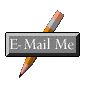 E-Mail Me sign with pencil
